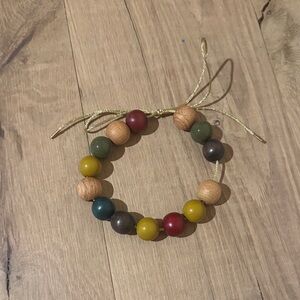 NICOLA BATHIE Bubble Necklace